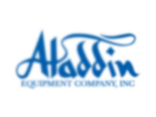Aladdin 20" Tank O-Ring For DES-36 | O10114
