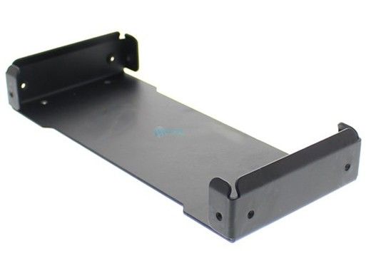 Compupool CPX Series Mounting Bracket | JD363046Z