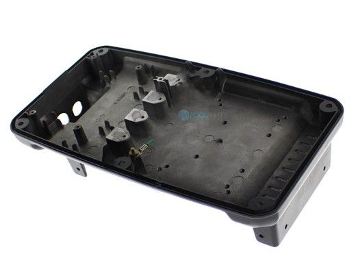 Compupool CPX Series Rear Die Casting | JD363043Z