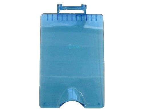 Compupool CPX Series Front Door | Blue | JD363044Z