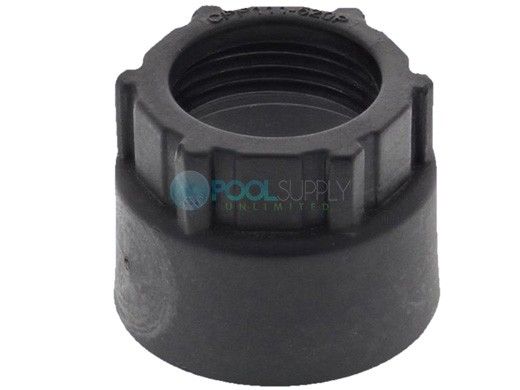 Compupool CPX Series Connector Locking Nut | CPP111-620P