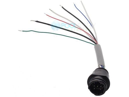 Compupool CPX Series Cell Cable Connector | CPP155-180A