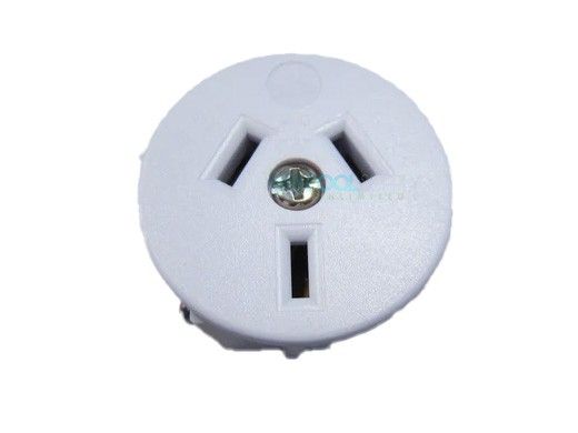 CompuPool CPX Series Pump Socket | 240VA | PUMP SOCKET