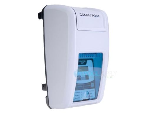 Compupool CPX Series Above Ground Power Pack Only | 110V | CPX-AG-PP