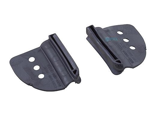 Pentair Kreepy Krauly Seal Flap Kit for SandShark GW7900 | GW7913