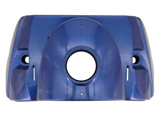 Pentair Kreepy Krauly Outer Housing for SandShark GW7900 | GW7903