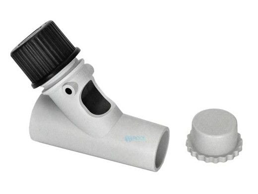 Pentair Kreepy Krauly Regulator Kit 334 for SandShark GW7900 | 41200-0213