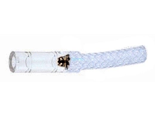 DEL Suction-Side Installation Kit for DEL OZONE 25 & 50 | 9-0506-01
