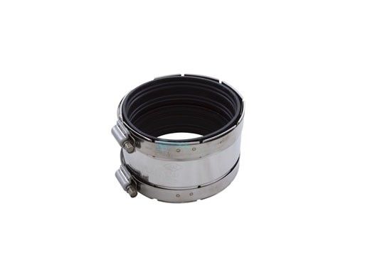 Zodiac Jandy 4" Venting Connector | R0444900