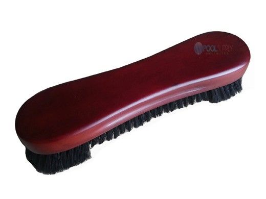 Hathaway Pool Table Billiard Brush | NG2551 BG2551