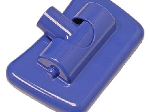 Water Tech Pool Blaster Catfish Vacuum Head | P20X006