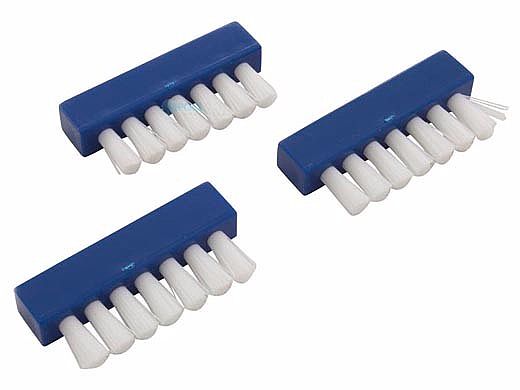 Water Tech Pool Blaster Catfish Brushes | CAT049 | P30X049