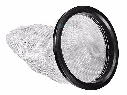 Water Tech Pool Blaster Catfish Standard Mesh Filter Bag | P20022AP