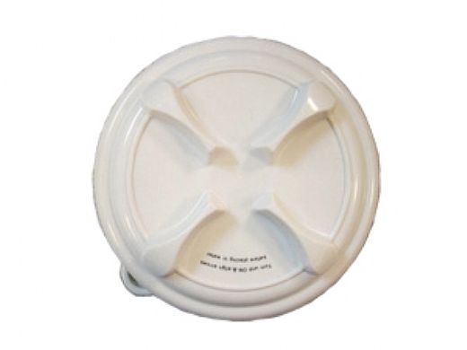 Water Tech Pool Blaster Catfish Battery Cap | CAT015