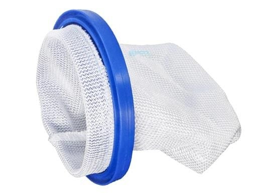 Water Tech Pool Blaster Max Vacuum | All Purpose Filter Bag with Seal Ring (Standard) | P30X022AP