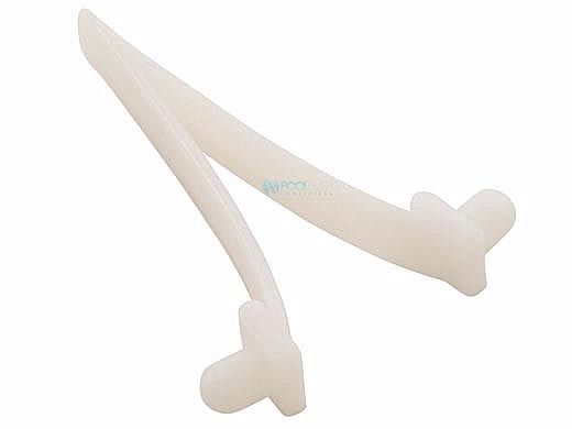 Water Tech Pool Blaster Max Vacuum | Pole Retaining Clip | PBW041