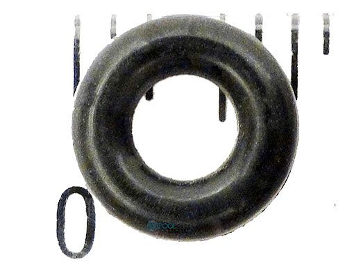 Aladdin O-Ring | O-455