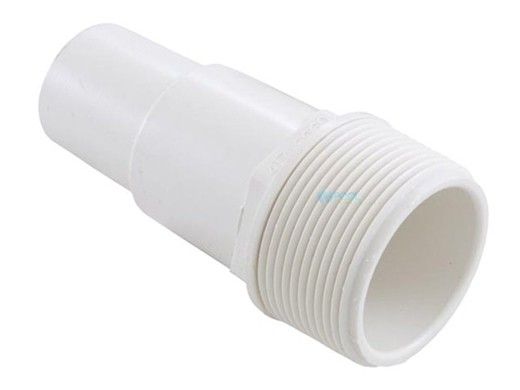 Raypak 106A,156A Hose Adapter | 1.5" | 011635
