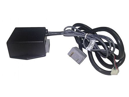 Gecko Alliance Fiber Optic Module EXM-5-JJM | 5-30-6007