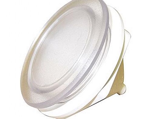 Waterway L E D Cup Holder Light Assembly | 630-0038