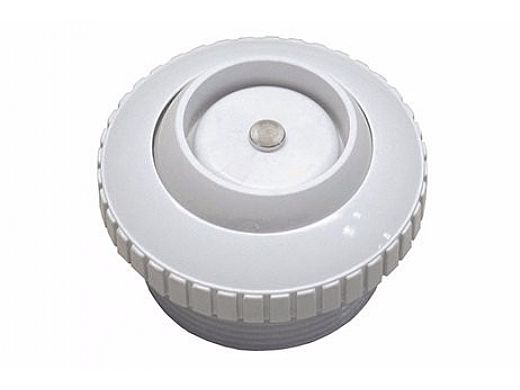 In Pool Return Fitting Check Valve | 25552-500-000