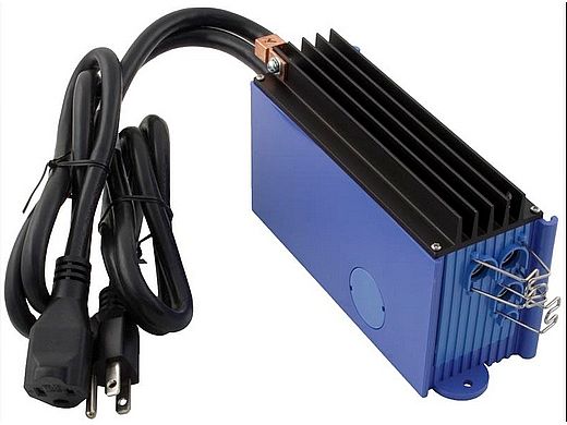 Balboa Water Group Titan Control System Kit | 99774