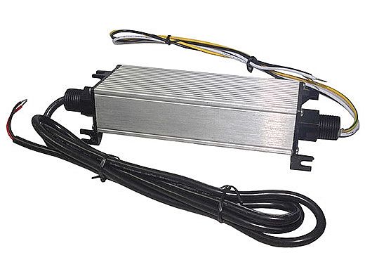 Sloan LED | Light Part |  Power Supply 120v - 5A  60W | 5-30-0520