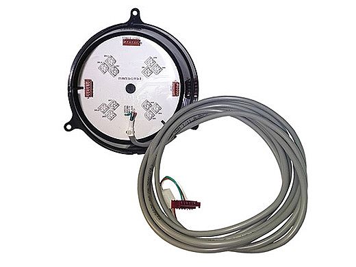 Watkins | Light Kit  | Luminiscence LED Main HSS | 5-30-0100