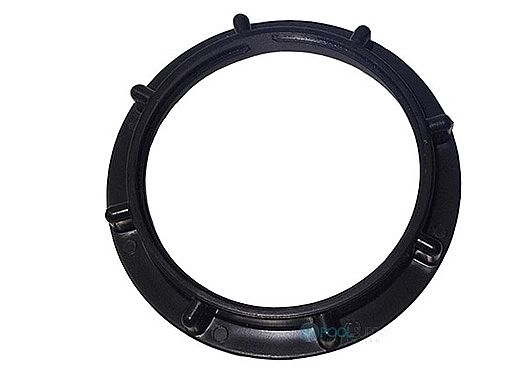 O'Ryan Industries | Light Part | 2.5" Nut For Wall Fitting Hidrostar  | 5-30-0012