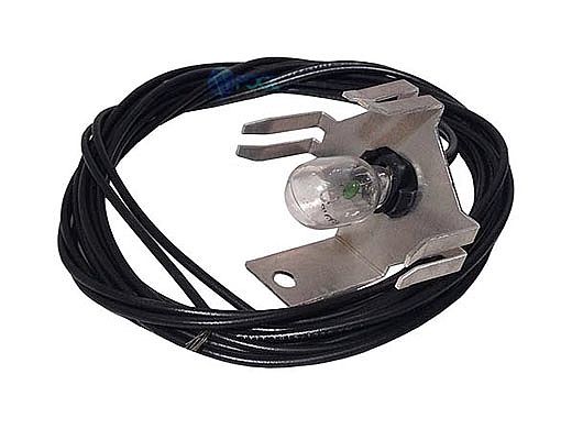 Sundance Spas | Light Part |  Harness Pre 1987 | SD6560-248