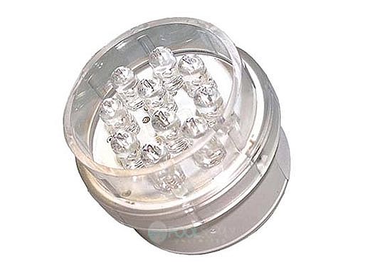 Sundance Spas  | Light Part | LED Multi 7 Color 10 Pin 12V | SD6472-684
