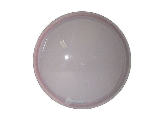 Watkins | Light Part | Lens Replacement | 5-30-0099