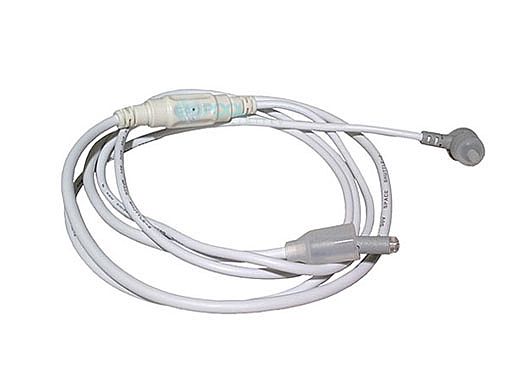 Rising Dragon LLC  |  Light Part  | Single LED Pol 2 Wire System  | 5-30-0036