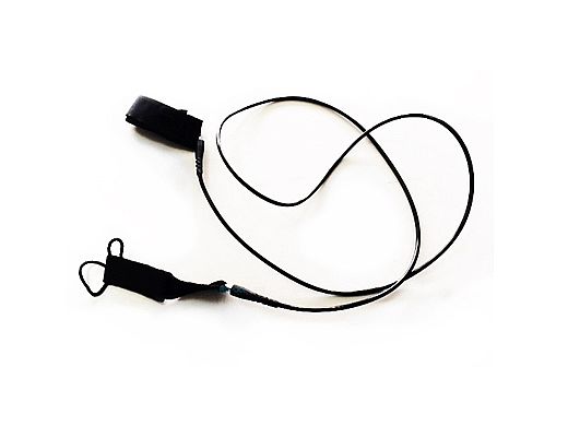 Blue Wave Stand-Up Paddleboard Leash | RL3221