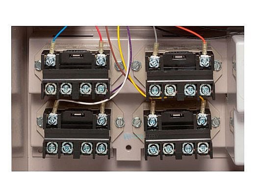 Hayward OmniLogic 1 Relay Module | HLRELAY