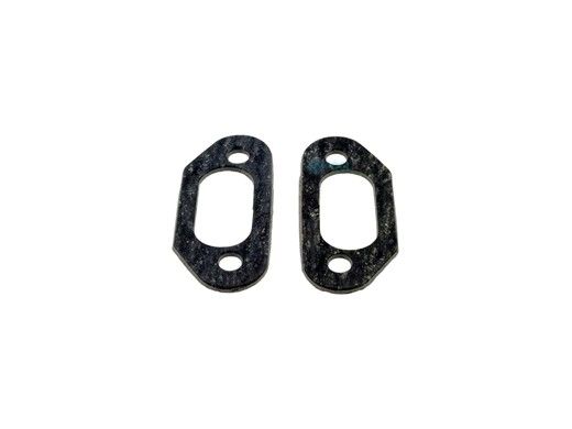 Zodiac Jandy Igniter Gasket | R0205300