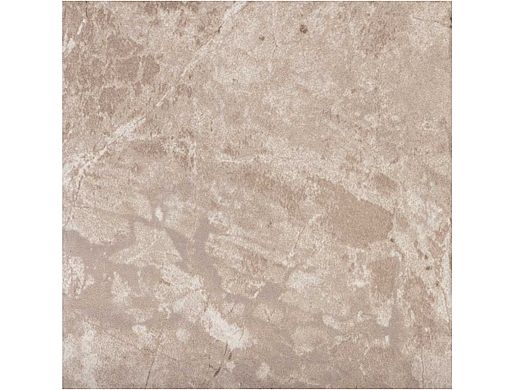 National Pool Tile Relic 6x6 Pool Tile | Wind | REL-WIND
