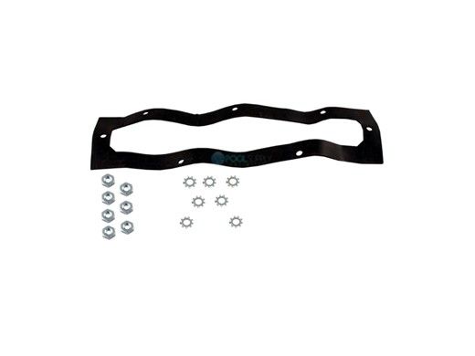 Zodiac  Mixing Chamber/Burner Gasket | R0320800