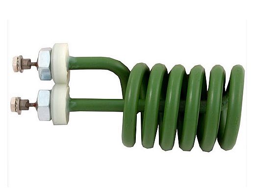 Generic Coil Element | 5.5kW 115-230v Tefel | 70-20056-TE