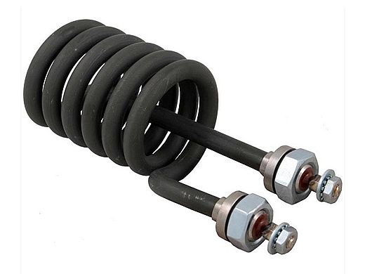 Generic Coil Element | 5.5kW 4" 115-230v | 70-20056-X