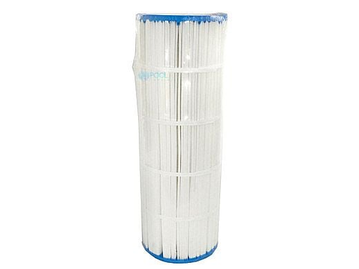 Pentair Clean & Clear 320 Replacement Cartridge Element 80 SqFt | R173573