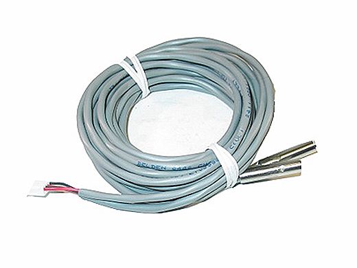 Spa Builders Dual Sensor: LX-05 | 9920-401183 | 5-60-1166