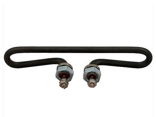 Generic Flow Thru Element | 2.0kW 7.25" 230v Loop | 25-4020