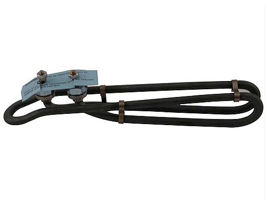Generic Flow Thru Element | 3.0kW 10" 115v-230v | 25-4036-Bi