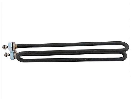 Allied Innovations Hairpin Heater Element | 5.5kW 13" 115v-230v | 25-0461