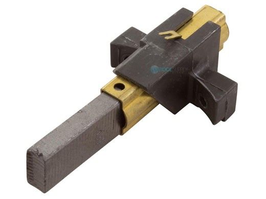 Air Supply Blower Motor Brushes | 5001232