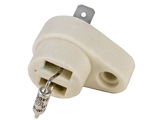 Jandy JXi/LXi Vent Limit Switch Kit | R0524300