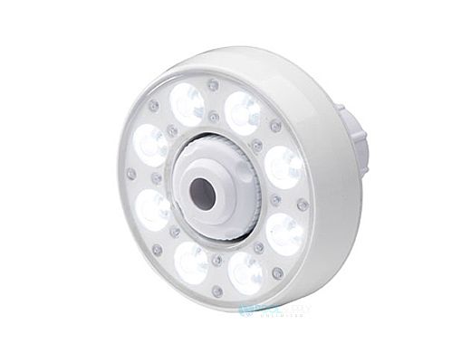 Ocean Blue Above Ground Pool Jet Light | 980015