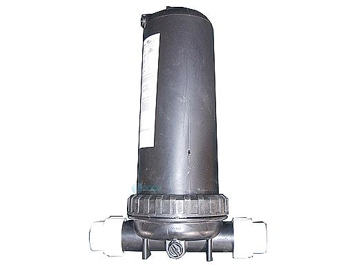 Sonfarrel Pressure 25 Sq Ft Filter Assembly | IF2500
