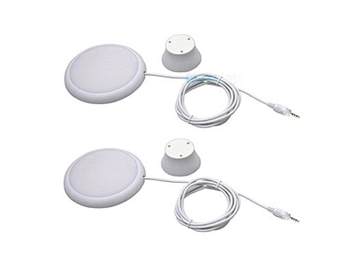 Ocean Blue Step Light Add On | 980051